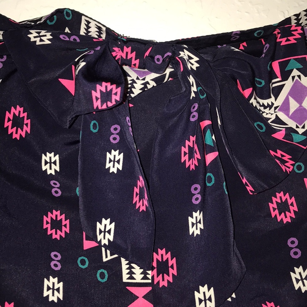 Romper - Picture 2 of 3